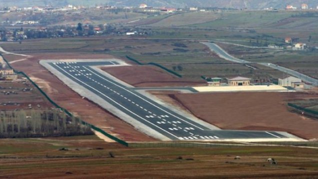 Aeroportet i hiqen Ministrise se Mbrojtjes: Pas Vlores edhe ai i Korces